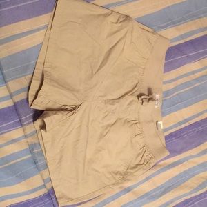 Children’s Place shorts